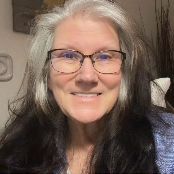 hipgrannycloset